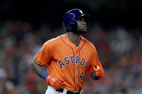 astros current 40 man roster